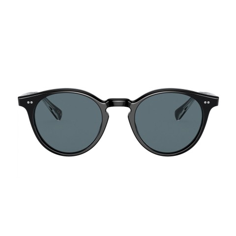 Oliver Peoples OV5459SU 14923R | Women's sunglasses