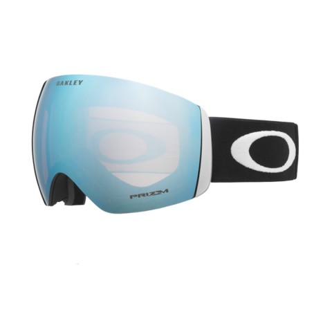 Oakley Sci Flight Deck L OO7050 705083 | Unisex sunglasses