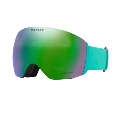Oakley OO7064 706445 | Unisex sunglasses