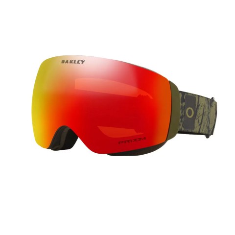 Oakley OO7064 7064C1 | Unisex sunglasses