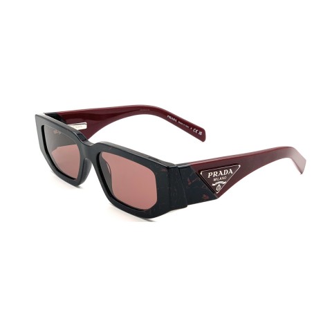 Prada Symbole PR 09ZS | Men's sunglasses