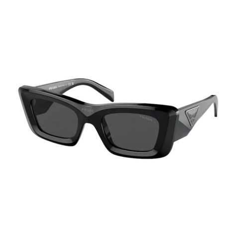 Prada Symbole PR13ZS 1AB5S0 | Women's sunglasses