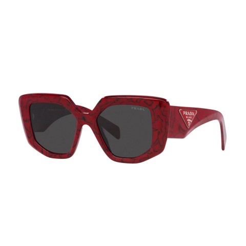Prada PR 14ZS | Women's sunglasses