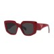 Prada PR14ZS Symbole | Women's sunglasses
