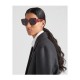 Prada PR14ZS Symbole | Women's sunglasses