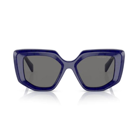 Prada PR14ZS Symbole Polarised | Women's sunglasses
