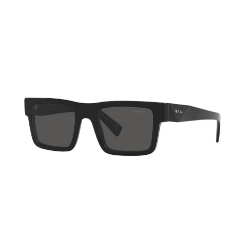 Prada PR 19WS 1AB5S0 | Men's sunglasses