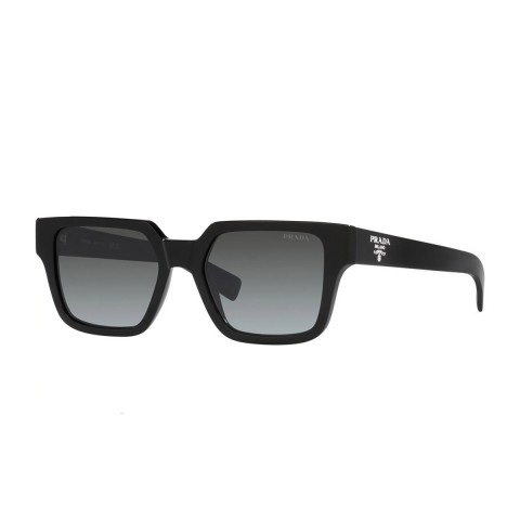 Prada PR 03ZS | Men's sunglasses