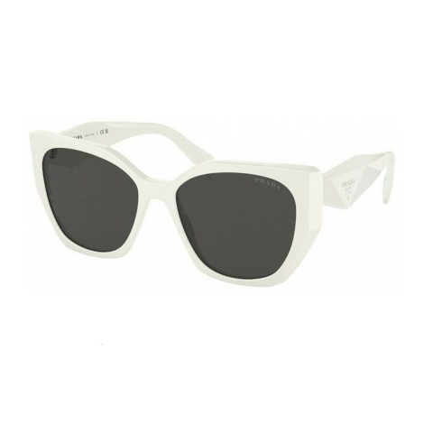 Prada PR19ZS 1425S0 | Women's sunglasses