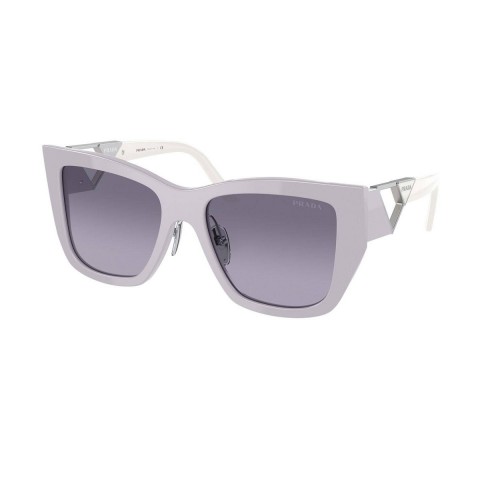 Prada PR 21YS | Women's sunglasses