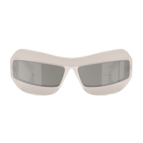 Prada PR 30YS | Unisex sunglasses