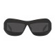 Prada PR 30YS | Unisex sunglasses