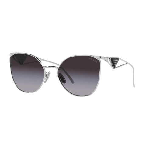 Prada PR50ZS 1BC09S | Women's sunglasses