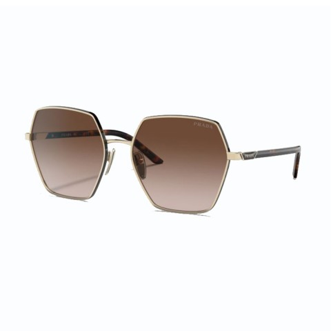 Prada PR56YS ZVN6S1 | Women's sunglasses