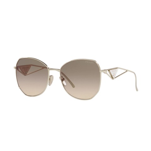 Prada PR57YS ZVN3D0 | Women's sunglasses