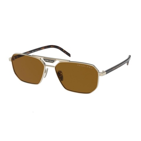 Prada PR 58YS ZVN5Y1 | Men's sunglasses