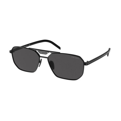 Prada PR 58YS 1AB5S0 | Men's sunglasses