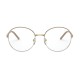 Prada PR 55WV | Women's eyeglasses