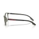 Prada Linea Rossa PS 01PV | Men's eyeglasses