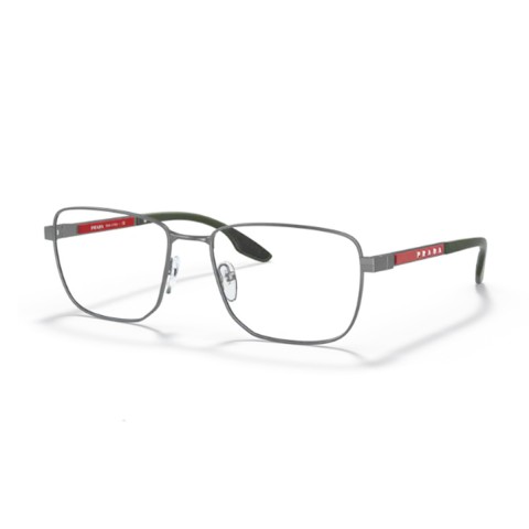 Prada Linea Rossa PS 50OV | Eyeglasses