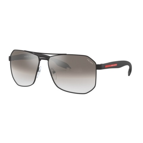 Prada Linea Rossa PS 51VS | Men's sunglasses