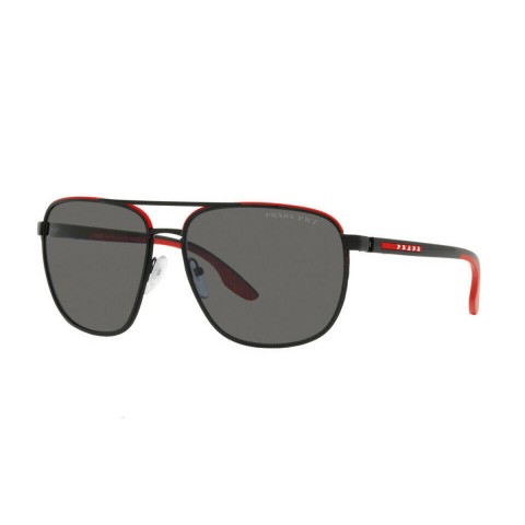 Prada Linea Rossa PS50YS | Men's sunglasses