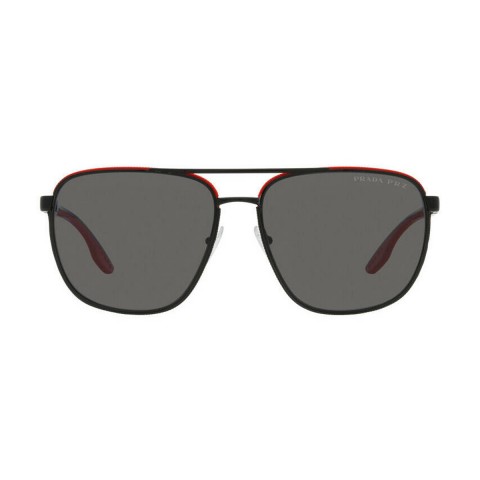 Prada Linea Rossa PS50YS | Men's sunglasses