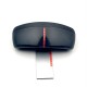 Prada Linea Rossa PS50YS | Occhiali da sole Uomo