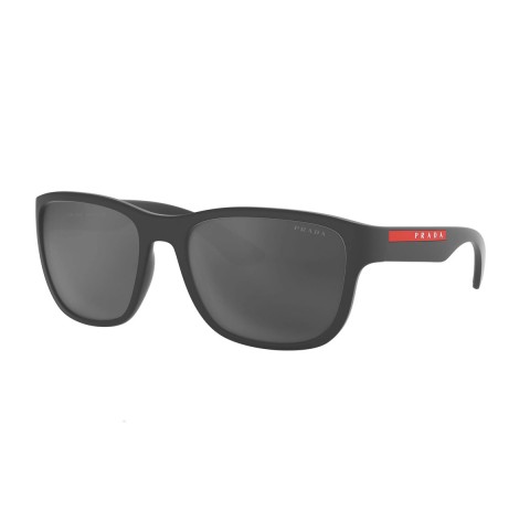Prada Linea Rossa PS 01US UFK5L0 | Men's sunglasses