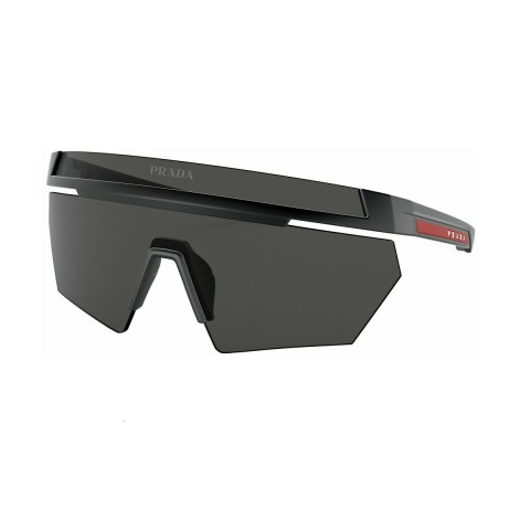 Prada Linea Rossa PS 01YS | Men's sunglasses