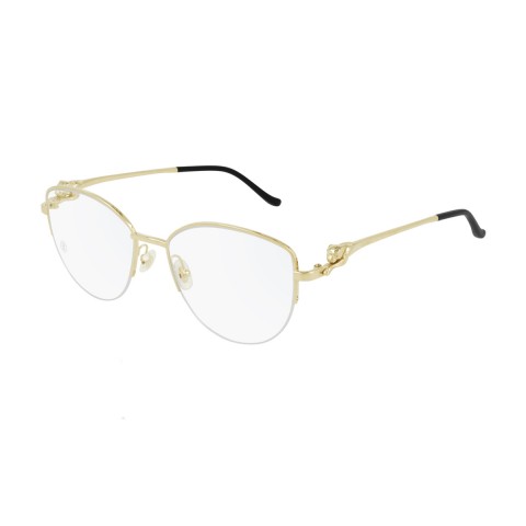 Cartier CT0280O | Women's eyeglasses