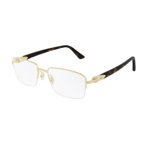 Cartier CT0288O | Men's eyeglasses