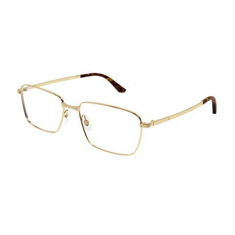 Cartier CT0320OA | Men's eyeglasses