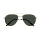 Cartier CT0325S | Men's sunglasses
