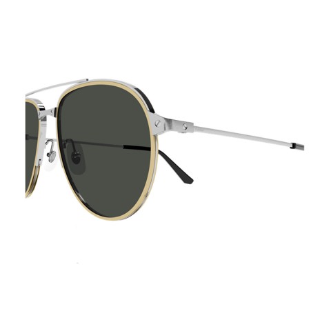 Cartier CT0325S | Men's sunglasses