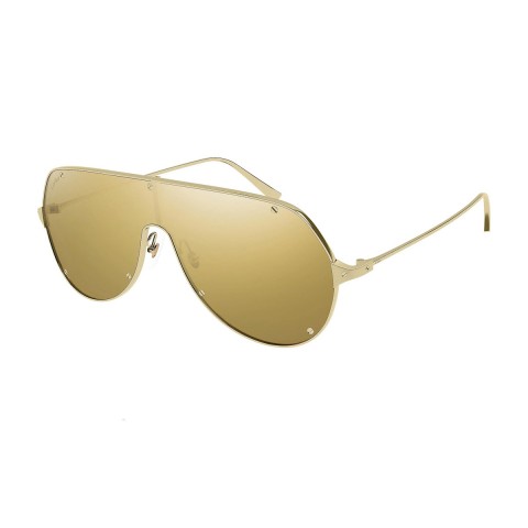 Cartier CT0324S | Unisex sunglasses