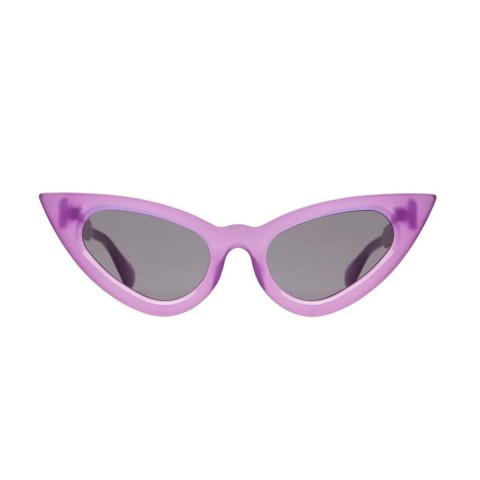 Kuboraum MaskeY3 MAU | Women's sunglasses