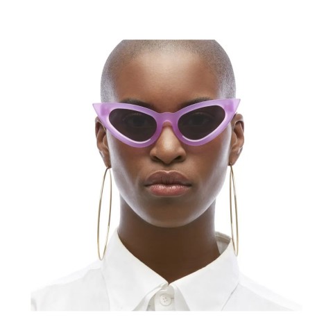 Kuboraum MaskeY3 MAU | Women's sunglasses