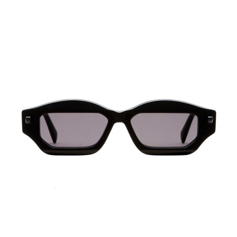 Kuboraum Maske Q6 BB | Unisex sunglasses