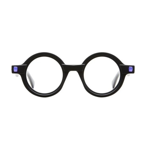 Kuboraum Maske Q7 | Unisex eyeglasses