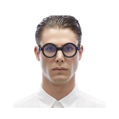 Kuboraum Maske Q7 | Unisex eyeglasses