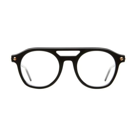 Kuboraum Maske P11 BSY | Unisex eyeglasses