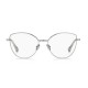 Jimmy Choo JC285 010/17 | Women's eyeglasses