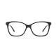 Jimmy Choo JC292 807 | Women's eyeglasses