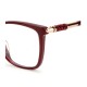 Jimmy Choo Jc294/g IY1/17 | Women's eyeglasses