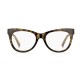 Jimmy Choo Jc276 ONS/19 | Women's eyeglasses