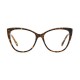 Jimmy Choo JC331 086/16 | Women's eyeglasses