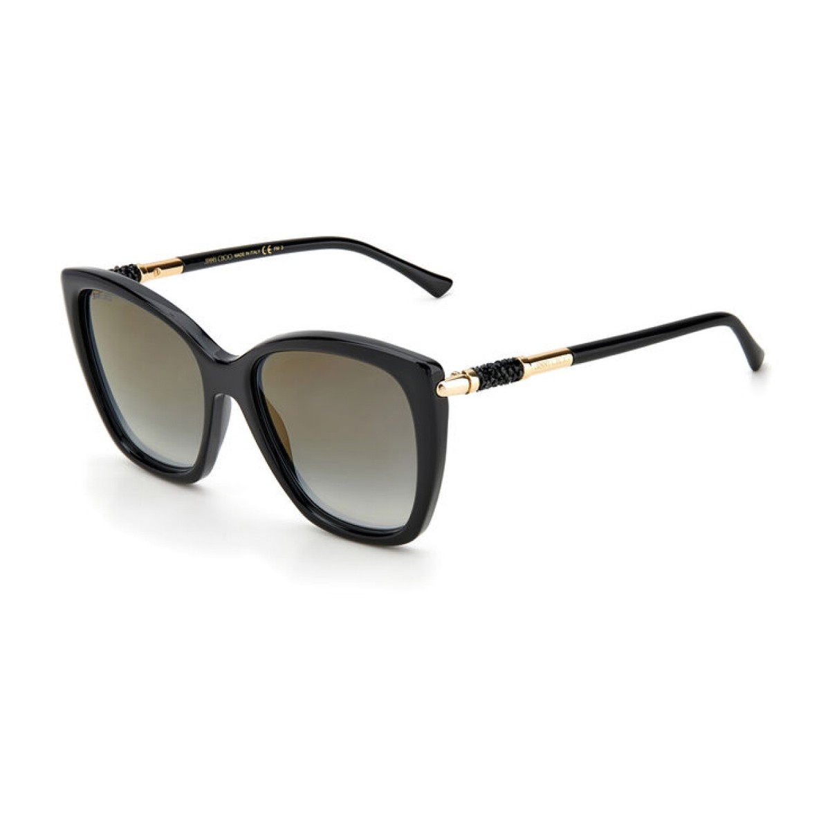 Discover 73+ cheap jimmy choo sunglasses best