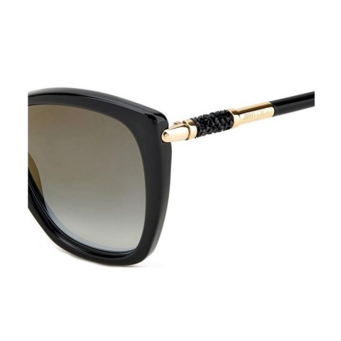 Jimmy Choo JC Rose/s 807/FQ | Women's sunglasses