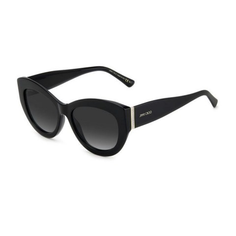 Jimmy Choo JC Xena/s 807/9O | Women's sunglasses
